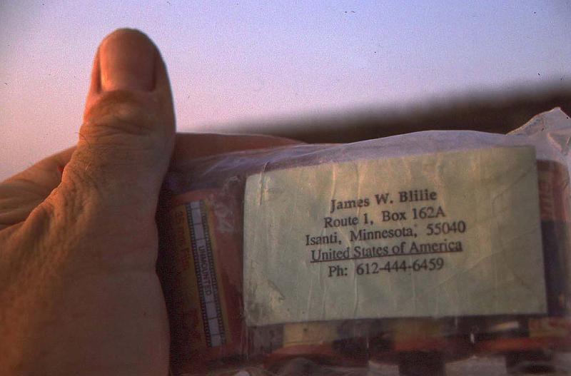 Traveling ID Card 010.jpg